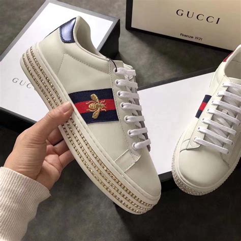 gucci womens shoes 2014|gucci shoes unisex.